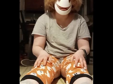 Smelly Dirty Feet XVIDEOS