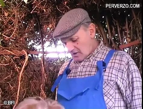 Busty Blonde Rammed By Her Boyfriend And Old Gardener By FapHouse XHamster