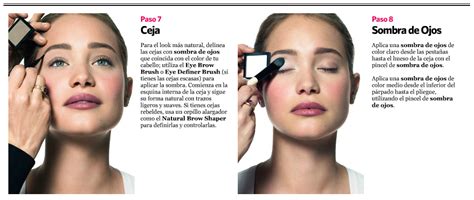 DUBRASKA RAGA MAQUILLAJE Y MÁS MAQUILLAJE NUDE TODO LO QUE NECESITAS SABER