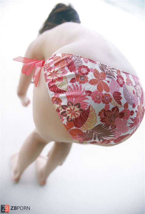 Japanese AV Lovelies Honoka Six Re Upload ZB Porn