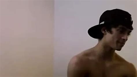 Wanker Free Gay Hunk Porn Video Xhamster