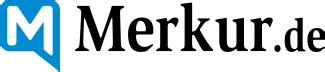 Aktuelle Nachrichten aus München, Bayern und der Welt - Merkur.de