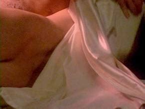 Forbidden World Nude Scenes Aznude