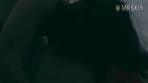 Don T Fuck In The Woods Nude Scenes Naked Pics And Videos At Mr