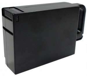 BBU FOR ES NAS SERIES ES2486DC ES1686DCR2 ES2486F ES1686A (BBU-A03-3200MAH)