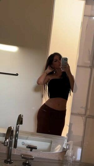 Sssniperwolf Nude Fitnakedgirls Photos