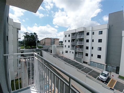 Apartamento Quartos Venda Vista Alegre Vinhedo Lopes