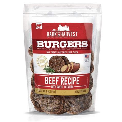 Costco Kirkland Signature Lean Sirloin Beef Patties Review 41 Off