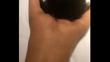 La Novia De Mi Compa Ero De Trabajo Xvideos