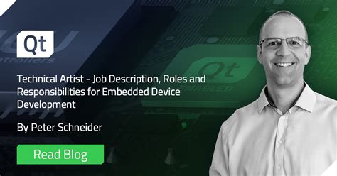 technical artist job description roles  responsibilities