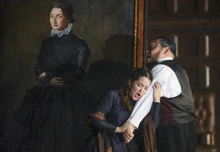 opera today rigoletto eno