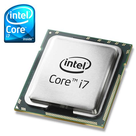 Core i7 920 Quad BX80601920 | Цена - JAR Computers