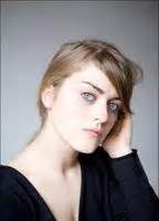 Alexandra Gentils nue Photos et Vidéos de Alexandra Gentils Nue Sex Tapes