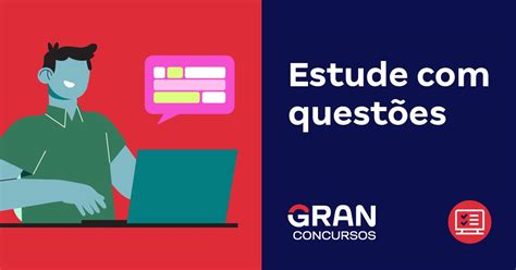 Questões De Acentuação Gráfica Para Concursos