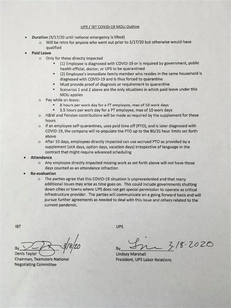 How to make UPS deliver on sunday with one simple trick