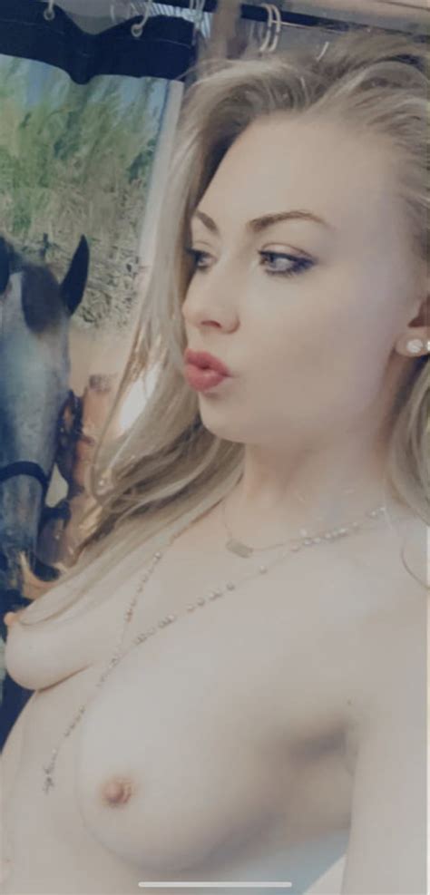 Fuck The Back Of My Throat And Make Me Swallow Or Run 78 Pics XHamster