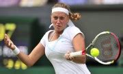Petra Kvitova Nude Celebrities Forum FamousBoard
