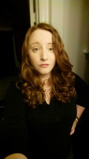 All Dolled Up For My Job Interview Porn Pic