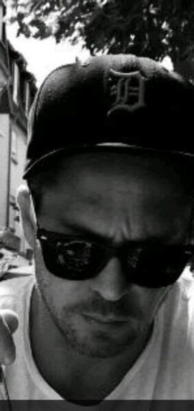 Er Sucht Sie Sex Hei E Dates In Nordrhein Westfalen Erotik Markt De