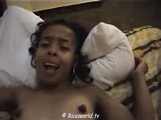 Very Hairy Wife Gets Fucked By Her Black Man Amateur Porn XHamster