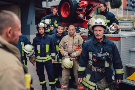 institutional investors blackstone