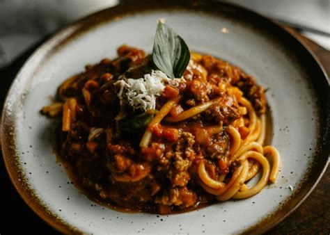 Quanto Tempo Macarrao Cozinha - Quanto tempo cozinha macarrão na panela de pressão? - Marmitex de Sucesso
