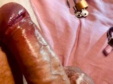 My Dick Gay Porn Pornhub