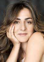 Candela Pe A Nude Pics Videos Sex Tape