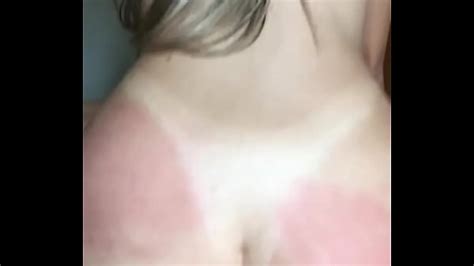 Hot Ride Xxx Mobile Porno Videos Movies Iporntv Net