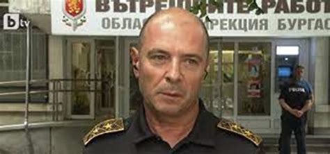 Линейката с мигранти купена от автокъща в София