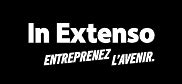 In Extenso décroche sa labellisation RSE Lucie 26000 - In Extenso Recrute