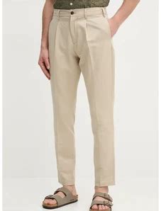 Nude Tommy Hilfiger Glami Gr