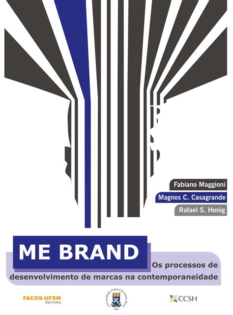 São Comuns Na Contemporaneidade Possiveis Conflitos Entre Marcas