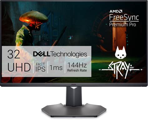 Amazon.com: HP Z32 31.5 Inch 4K UHD 3840 x 2160 LED Backlit Gaming ...