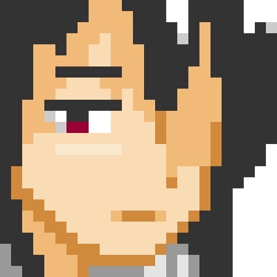 Roblox Gay Sex Dick Lasemfunds