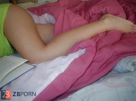 My Bashful Wifey ZB Porn