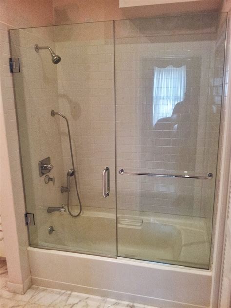 Imago Glass Inc Our Portfolio Check Our Latest Glass Projects