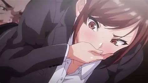 Chainsaw Man Kobeni Free Story Porn Video Xhamster