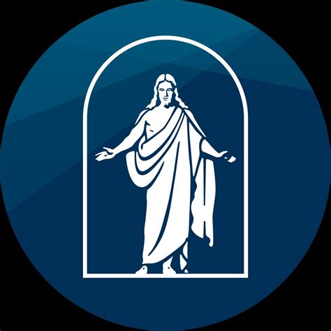 The Church of Jesus Christ of Latter-day Saints, 387 S 4th E, Rexburg ...