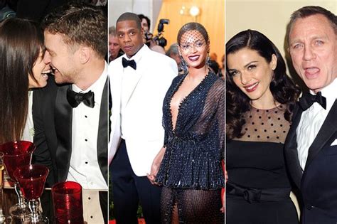 Has Lara Bingle Married Avatar Hunk Sam Worthington Blonde Beauty Sparks Rumours After Changing