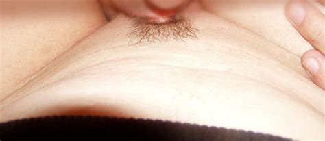 My Amateur Collection Xnxx Adult Forum