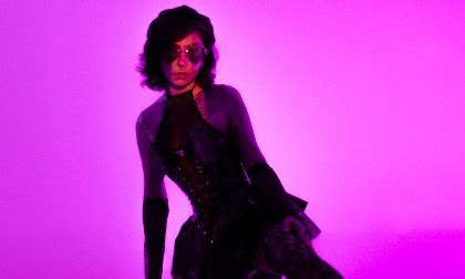 Evangelyne Live VR Porn And VR Cam Girl Sex Shows VRPorn