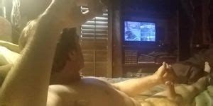 Quick Pnp Slam Pt Cumshot Porn Videos
