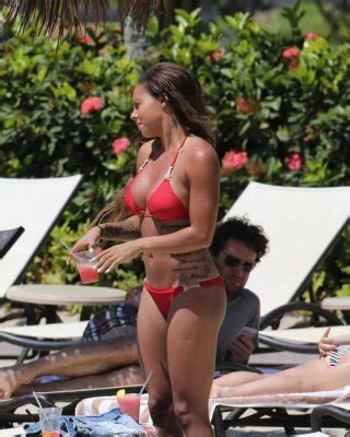 Sydney Leroux Nude Porn Pictures XXX Photos Sex Images PICTOA