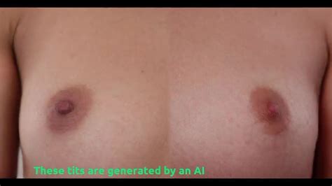 More Close Up Tits Amateur Amateur Porn XHamster