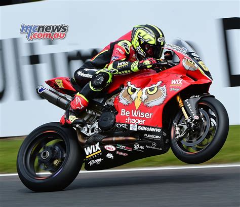 BSB News, Resuts and Standings | MCNews.com.au