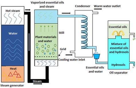 Sustainability Free Full Text Considerations On The Use Of Active