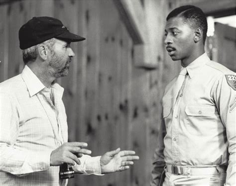Robert Townsend