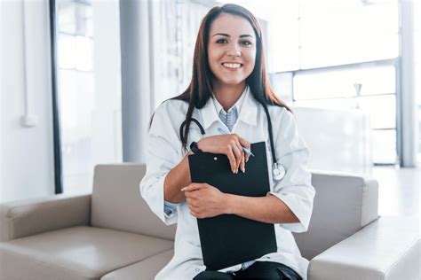 Become A Psychiatric Nurse Practitioner Online A Post Master S Path To