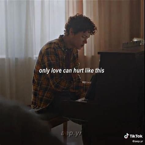 Pin By Wiesel M On Cute Gay Love Video Royal Video Royal Babies Chasex